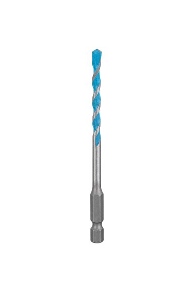 OEM Burghiu gresie / faianta / lemn / plastic / metal, Bosch Professional Exp...