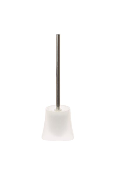 OEM Toilet brush MSV Hao, polypropylene, white