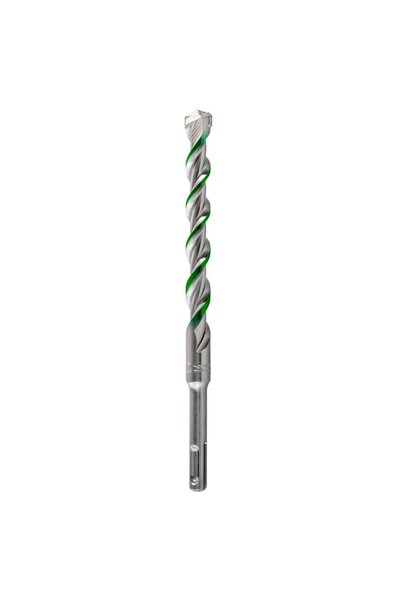 OEM Concrete drill bit, SDS-plus, Hikoki 782475, 14 x 400 x 450 mm