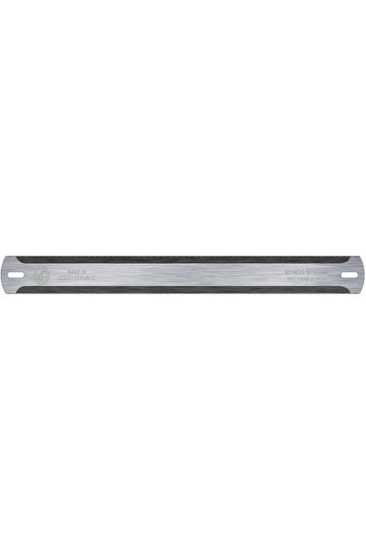 OEM Panza bomfaier, pentru taiere metale / plastic, 300 x 20 x 0.65 mm