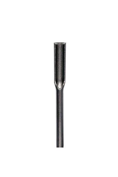 OEM Channel chisel, with SDS-plus holder, Hikoki 751594, 22 x 250 mm