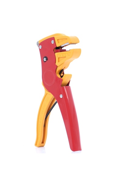 OEM Cleste dezizolare cablu Hoff, 0.2 - 6 mm