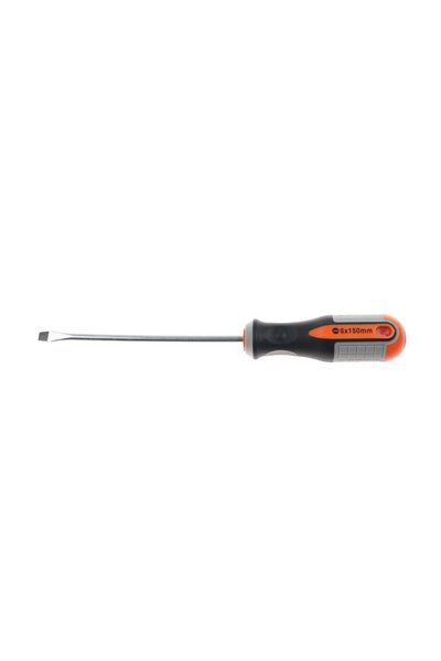 OEM Surubelnita dreapta, Holzer Profi 372011, 6.5 x 150 mm