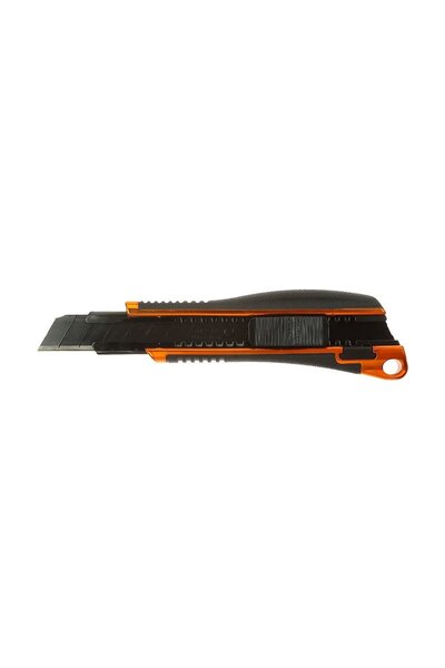 OEM Universal cutter, Holzer, 59G-L1, 18 mm