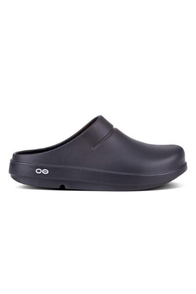 Oofos OOCLLOG 1200-BLACK Μαύρο
