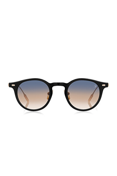 Santa Barbara Polo & Racquet Club SBS.1.1185.COL01 نظارات شمسية نسائية