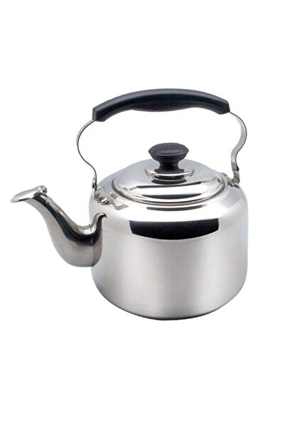 Classy Classic teapot with strainer sizes 1L / 1.5L / 2L / 3L / 4L
