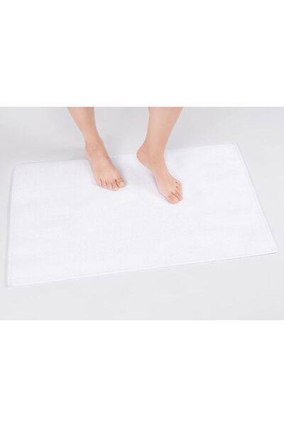 Cotton Paradise مناشف تركية قطنية 100% للحمام والمطبخ، سميكة وكبيرة الحجم وذا...