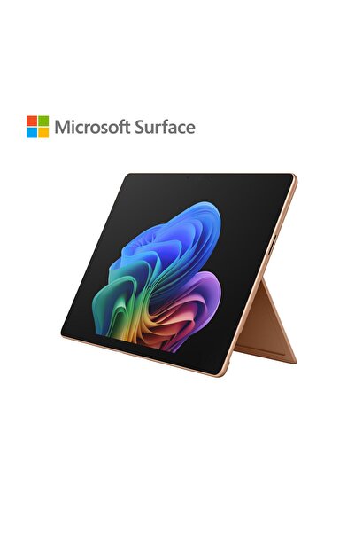 MICROSOFT Surface Pro/Snapdragon X2 Plus/16GB RAM/512GB SSD/13" Display/Win11...
