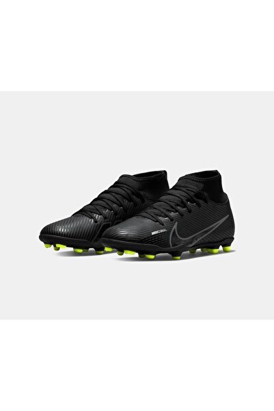 Nike JR SUPERFLY 9 CLUB KRAMPON