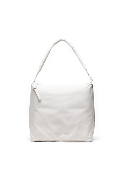 Herschel Supply Co. Herschel Cloudform |   Water Repellent Fabric Shoulder Ba...