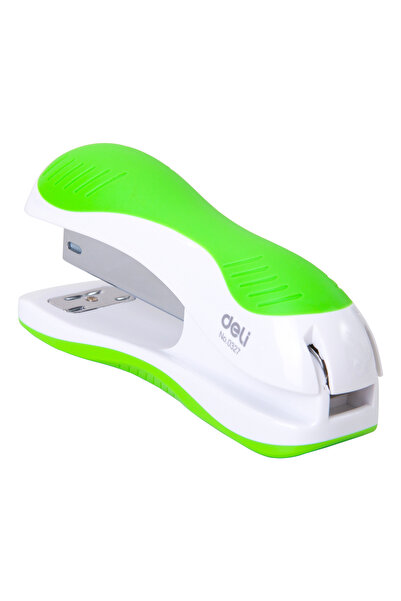 MC Micostore Capsator 25 coli vivid e0327 deli