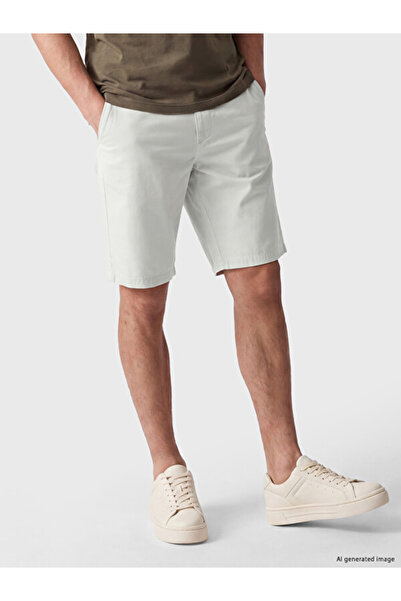 LC Waikiki Quality Parts from Çelebi Store Standart Fit Men's Shorts
