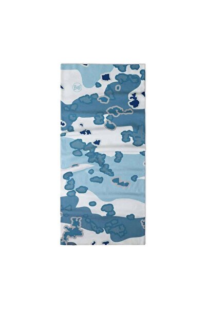 Buff Coolnet Uv® Ugal Boyunluk BUF.138046.707