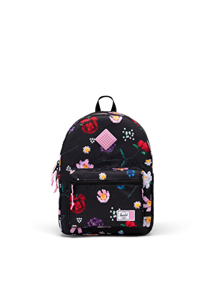 Herschel Supply Co. Herschel X Lego ®   Heritage ™   Child |   Water Repellen...