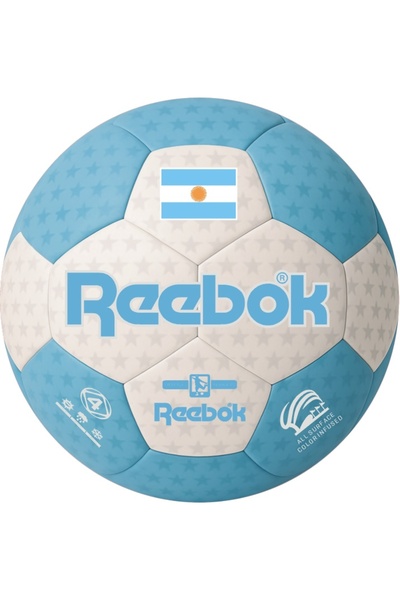 Reebok Minge de fotbal Argentina
