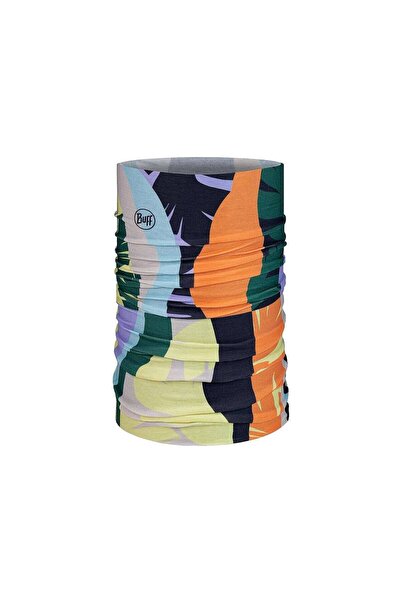 Buff Orıgınal Ecostretch Sımbo Boyunluk BUF.134501.555