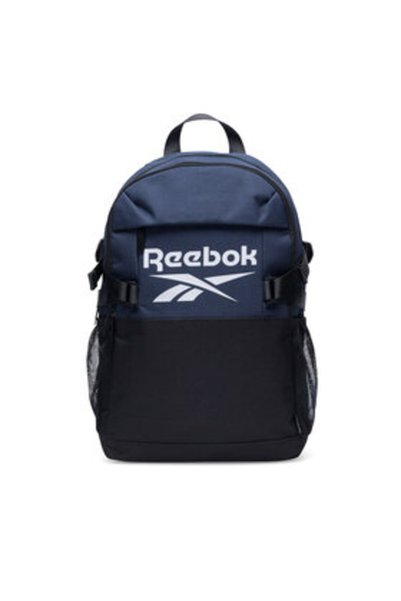 Reebok Rucsac CWBEO-RBK-025-CCC-05 Albastru Marin