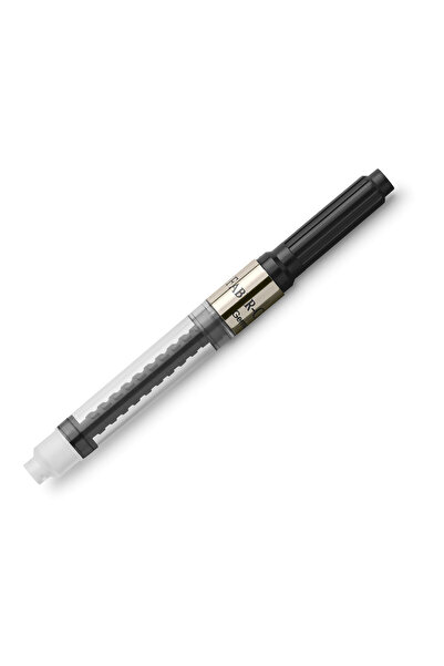 Faber Castell Convertor pentru stilou faber-castell