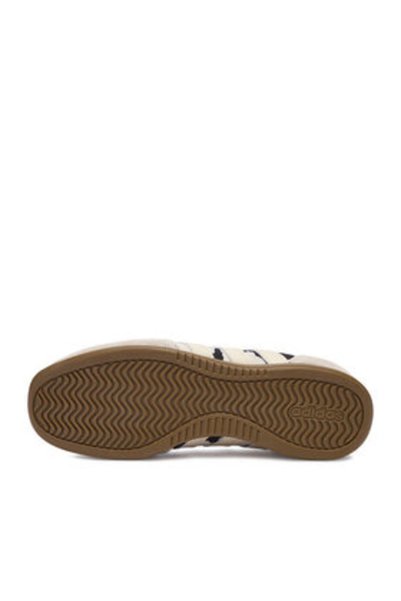 adidas Balerini CEO-BARREDA MARY JANE KI2755 Crem