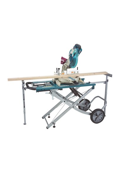 Makita WST01 (194943 - 7) UZATMALI STAND MAA1949437