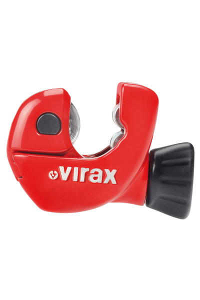 Virax 2104 39 BAKIR BORU KESİCİ VIR210439