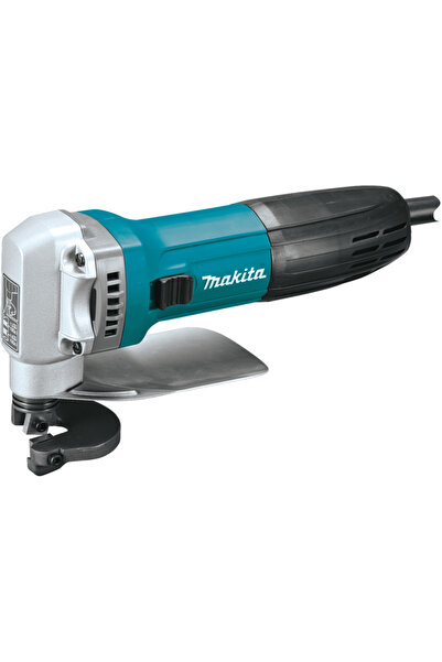 Makita SAC KESME MAKİNASI JS1602