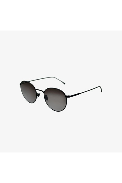 Lacoste Güneş Gözlüğü L197SN-004
