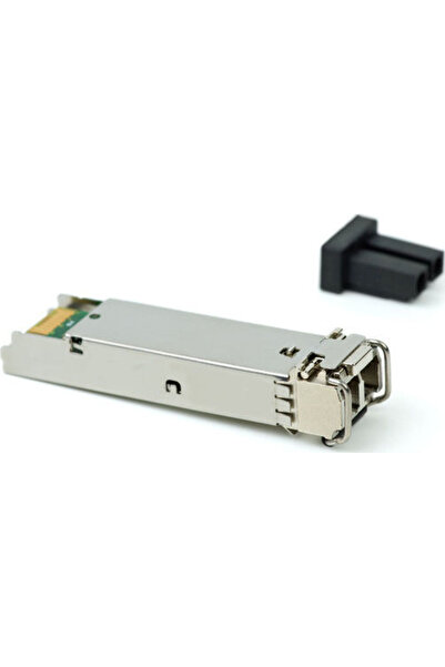 HP J4858D-C Πομποδέκτης 1 τεμάχιο