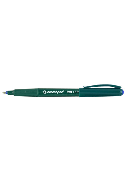 MC Micostore Rollerball albastru 0.3mm 4615f centropen