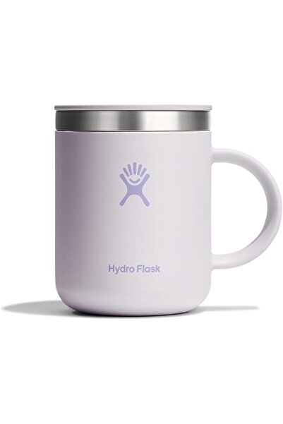 Hydro Flask Hydro Flask 12 oz Water Bottle. Cup with Pressure-Insulated Lid, ...