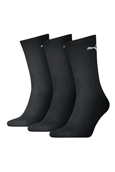 Puma Sosete SPORT CREW LIGHTWEIGHT SET 3P