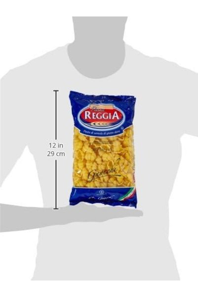 Reggia Gnocchi 500G