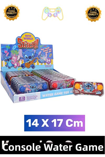 Wintoup # Game Children's Educational Hand-Eye Coordination Skill Development...