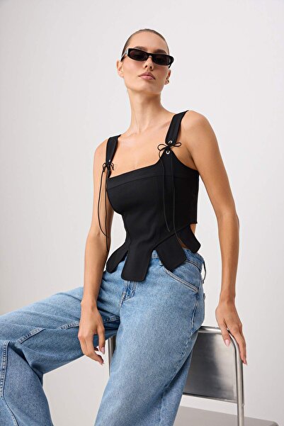 Trendyol Collection Blouse