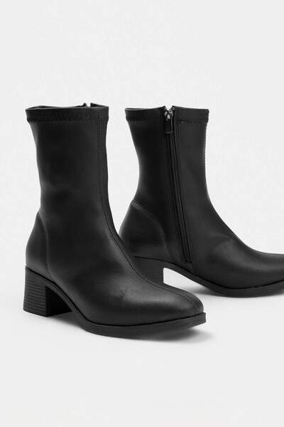 TRENDYOL SHOES Бот&Бути