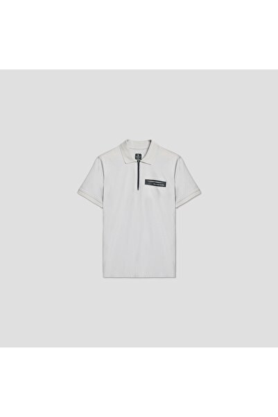 Giovane Gentile Giovane G. Designers T-Shirt