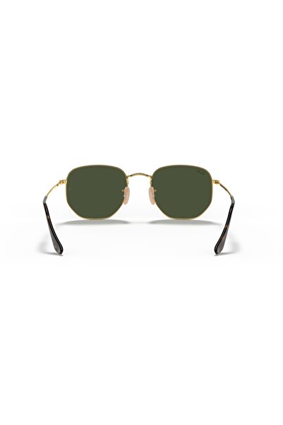 Ray-Ban Güneş Gözlüğü RB3548N 48 001
