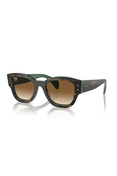 Ray-Ban Güneş Gözlüğü RB7681S 52 140251