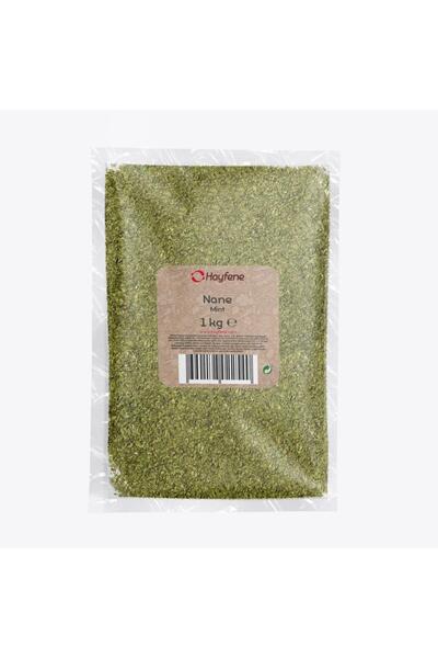 Hayfene Nane - 1 kg