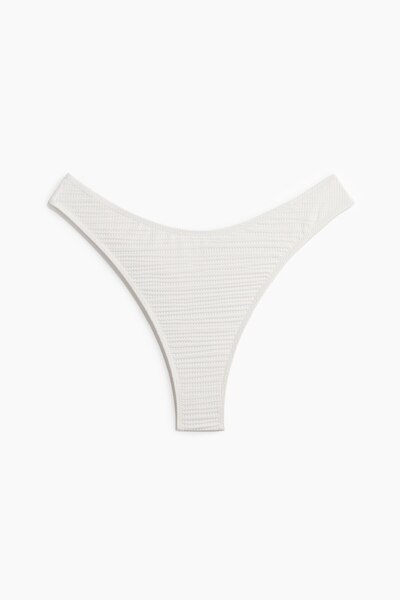 H&M Brazilian Bikini Altı