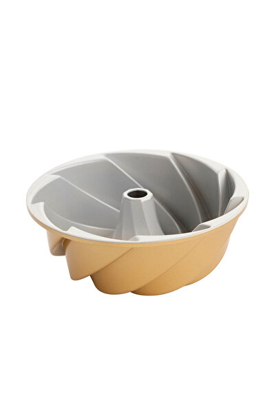 nordicware Nordic Ware Heritage Bundt Pan Kek Kalıbı