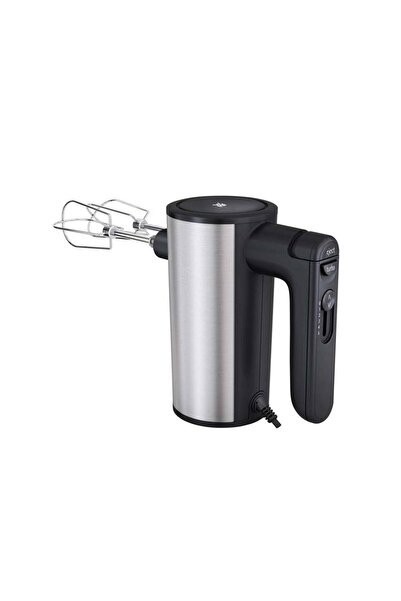 Kult X Hand Mixer Edition