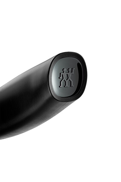 ZWILLING All Star Dilimleme Bıçağı 20 cm