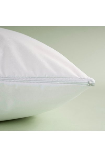 MAXSTYLE Dophia Liquid Proof 2-Piece Pillow 50X70