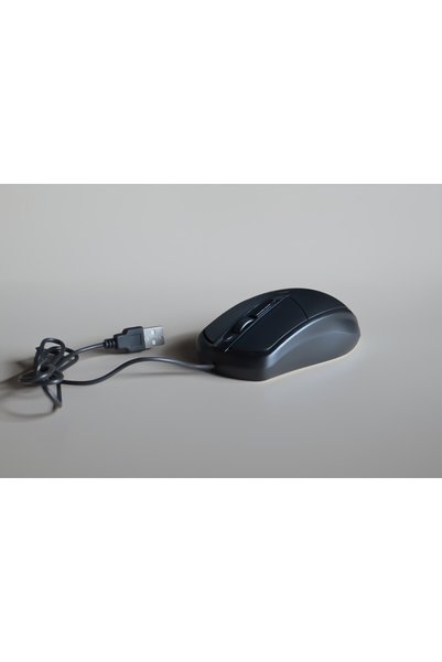 OEM Limenje 301 Mouse-Kablolu optik mouse