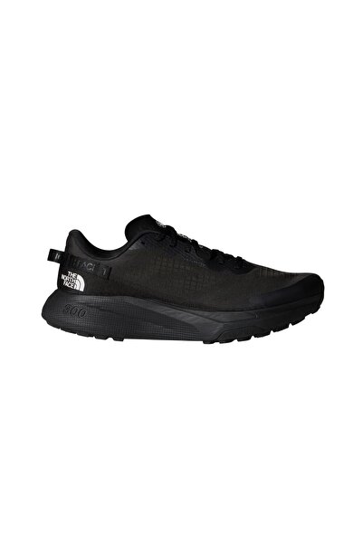 THE NORTH FACE M ALTAMESA 300 NF0A8A9RMN81