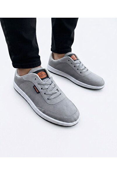 Budaks Pantofi sport casual pentru bărbați 034