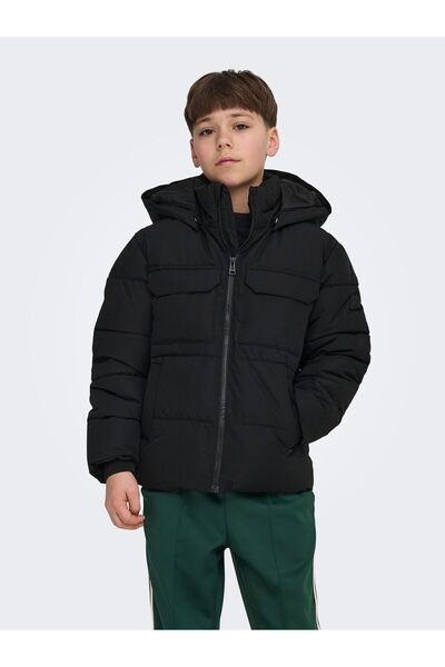 Only & Sons Jacke OSJELIJAH Jacke