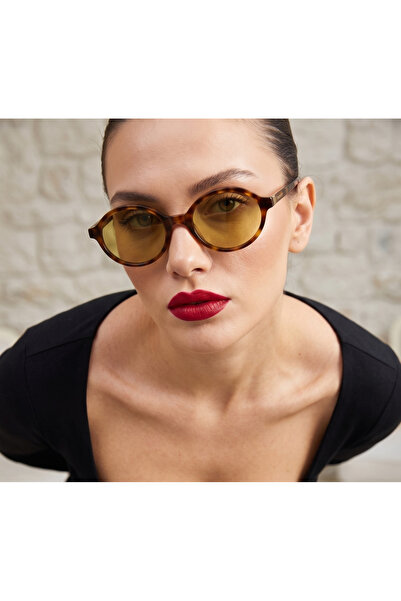 Osse Women's Sunglasses Uv400 50-18-140 Nt26700033